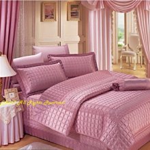 品諾超導纖維清潔布PH-A01(六包組) 歷史價格詳細信息