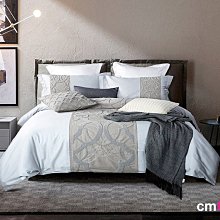 歐式簡約多層落地花架 6層7盆 歷史價格詳細信息