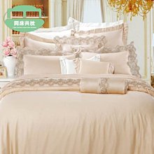 §同床共枕§ TENCEL天絲可水洗舒柔床墊 單人3x6.2尺 厚度8cm 台灣製造 歷史價格詳細信息