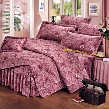 ????免運特價????定制攝影馬甲廣告記者工作服定做釣魚訂做馬夾背心印字定制多口袋 歷史價格詳細信息