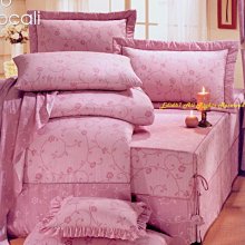 RR017 日本平成8年 1996年 全日本切手展 盒裝 重106g 歷史價格詳細信息