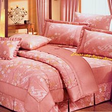 RR085 明治.大正 稻一錢 銅幣 共10枚 歷史價格詳細信息