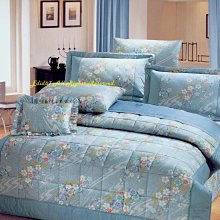 諾貝達／100%精梳棉／R7009／加大七件式床罩組／免運費／特價5900元／雅的寢具 板橋店 歷史價格詳細信息