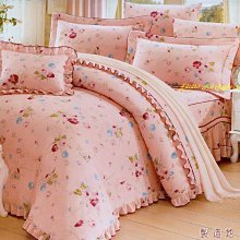 諾貝達／100%精梳棉／R7017／特大七件式床罩組／免運費／百貨定價16400元 網拍特價6200元／雅的寢具 板橋店 歷史價格詳細信息