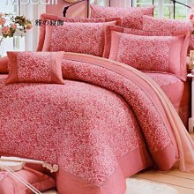 RR088 文久永寶 背波銅幣 共10枚壹標 歷史價格詳細信息