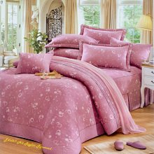 諾貝達／100%精梳棉／R7009／加大七件式床罩組／免運費／特價5900元／雅的寢具 板橋店 歷史價格詳細信息