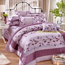 諾貝達／100%精梳棉／R7009／加大七件式床罩組／免運費／特價5900元／雅的寢具 板橋店 歷史價格詳細信息