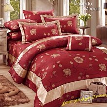 RP115【日本無修正】一本道  北条麻妃 「北条麻妃の夢を叶えまShow　～憧れの性春妄想プレイ～」 歷史價格詳細信息