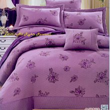 諾貝達／100%精梳棉／R7017／特大七件式床罩組／免運費／百貨定價16400元 網拍特價6200元／雅的寢具 板橋店 歷史價格詳細信息