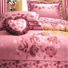 粉色冰絲五分裙褲女夏季薄款高腰顯瘦百褶闊腿純欲休閒運動中短褲 歷史價格詳細信息