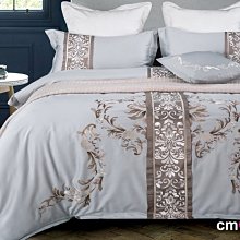 歐式新古典餐桌餐廳實木圓餐桌餐椅組合帶轉盤圓形飯桌 歷史價格詳細信息