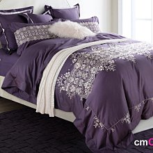 = cmCasa = [5250]美式典雅簡約設計 TiffanyBlue床品床包四件組/床罩/床單 多尺寸唯美新發行 歷史價格詳細信息