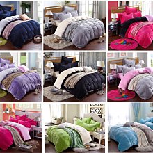 雙11兩件組優惠 Byzoom Fitness 27.5磅(12.4kg) 可調式啞鈴 白黑雙色可選 歷史價格詳細信息