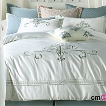 歐式簡約多層落地花架 6層7盆 歷史價格詳細信息