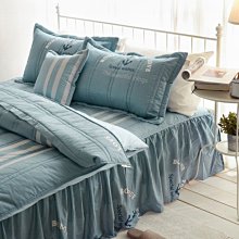 巴黎雙傻DVD，BadBuzz，瑞納傑米＆巴肯克夫，台灣正版全新 歷史價格詳細信息