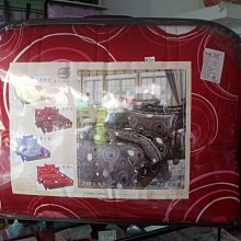 台灣生產製造 液晶電視專用遙控器 PX 大通  SONY新力液晶電視遙控器 MR3000 歷史價格詳細信息