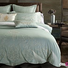 53398-1471 0533981471MOLEX連接器 14pin 1.25mm 2個一拍 [17668 歷史價格詳細信息