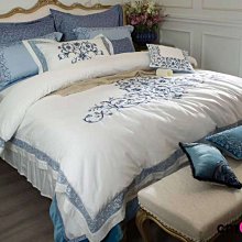 歐式新古典餐桌餐廳實木圓餐桌餐椅組合帶轉盤圓形飯桌 歷史價格詳細信息