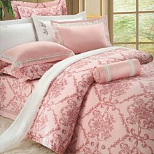 夢想家嫁妝 實體店面 100%台灣製造【 LM 3Q07 咖啡 五件式床罩組】60支 精梳棉 300條紗 MIT 可訂做 歷史價格詳細信息