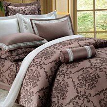 夢想家嫁妝 實體店面 奧斯汀 品牌 MIT 台灣製造【 A 1220 七件式床罩組】美國棉 可訂做 歷史價格詳細信息