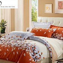 KIPO-電子恆溫紅酒櫃 熱搜款雪茄茶葉冷藏冰吧- 橡木架(12支裝)-NFA027284A 歷史價格詳細信息