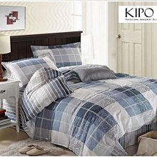 KIPO-商用25孔小鬆餅機 銅鑼燒機 上下板雙板加熱鬆餅機 電熱烤餅機-MRA002284A 歷史價格詳細信息