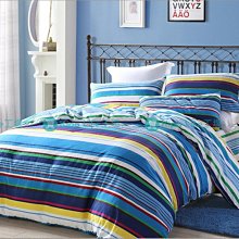 KIPO-電子恆溫紅酒櫃 熱搜款雪茄茶葉冷藏冰吧- 橡木架(12支裝)-NFA027284A 歷史價格詳細信息