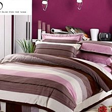 KIPO-電子恆溫紅酒櫃 熱搜款雪茄茶葉冷藏冰吧- 橡木架(12支裝)-NFA027284A 歷史價格詳細信息