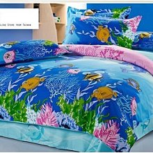 KIPO-電子恆溫紅酒櫃 熱搜款雪茄茶葉冷藏冰吧- 橡木架(12支裝)-NFA027284A 歷史價格詳細信息