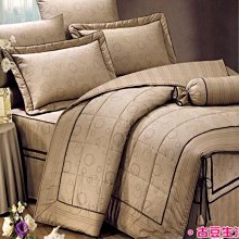 【樂樂鋪】台灣製造 膚色基礎舞衣 棉布 價格一件500元 歷史價格詳細信息