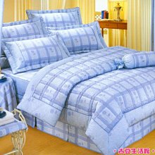 頂級精梳棉100%台灣製造加大床包+枕套(Ａ1) 歷史價格詳細信息