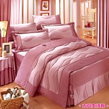 X-全新波紋管3/8管轉1/2NPT接口，長度15CM左右（2023） 歷史價格詳細信息