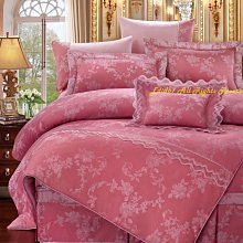 品諾超導纖維清潔布PH-A01(六包組) 歷史價格詳細信息