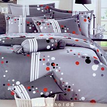 兩用式高級不鏽鋼蒸鍋(養生奇蹟適用) 無煙、無油健康輕食~效率烹飪好幫手 歷史價格詳細信息