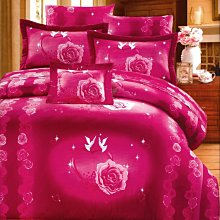 兩用式高級不鏽鋼蒸鍋(養生奇蹟適用) 無煙、無油健康輕食~效率烹飪好幫手 歷史價格詳細信息