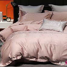 = cmCasa = [5250]美式典雅簡約設計 TiffanyBlue床品床包四件組/床罩/床單 多尺寸唯美新發行 歷史價格詳細信息