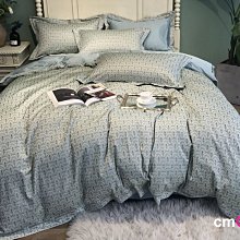 極細雙面砥石/磨刀石/磨刀器(家用/營業用) 歷史價格詳細信息