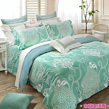 新時代高職英語綜合教程 (學生用書) (3) 9787302551812 (英)KRISTIN L.JOHANNSEN 歷史價格詳細信息