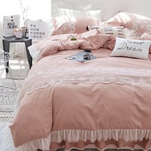 【佛你居家】☆100%二手真品☆CHANEL銀色NO。5限量絕版小肩包，可面交 歷史價格詳細信息