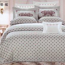 實體店面 黃+藍 組合 邏輯客 Logic Cards 繁體中文正版益智桌上遊戲 歷史價格詳細信息