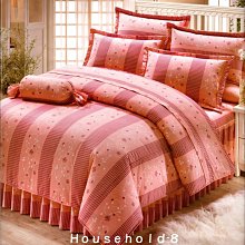 兩用式高級不鏽鋼蒸鍋(養生奇蹟適用) 無煙、無油健康輕食~效率烹飪好幫手 歷史價格詳細信息