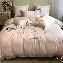 歐式溫莎椅(典雅白) 餐椅 化妝椅/造型椅 巴洛克/法式/英式/洛可可/鄉村風 歷史價格詳細信息