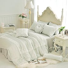 公路雙邊絲護欄網魚塘圍欄網綠色圈地養殖場圍欄網光伏鐵絲網圍欄 歷史價格詳細信息