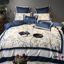 = cmCasa = [5582]床品加大四件組 特製床包180x186x30cm高(不退換) 歷史價格詳細信息