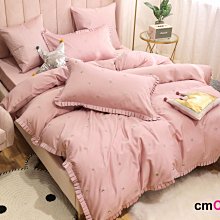 59656 1000片歐洲進口拼圖 Sch 繪畫 陶藝 陶瓷創作者的工作室 歷史價格詳細信息