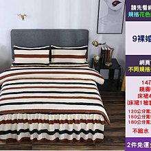 【公主連結1+2】DVD彩色光盤 歷史價格詳細信息