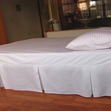 五星級飯店親膚快眠枕-肩頸升級版(超值五件組) 歷史價格詳細信息