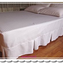 五星級飯店親膚快眠枕-肩頸升級版(超值五件組) 歷史價格詳細信息