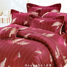 兩用式高級不鏽鋼蒸鍋(養生奇蹟適用) 無煙、無油健康輕食~效率烹飪好幫手 歷史價格詳細信息