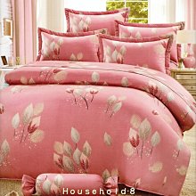 兩用式高級不鏽鋼蒸鍋(養生奇蹟適用) 無煙、無油健康輕食~效率烹飪好幫手 歷史價格詳細信息